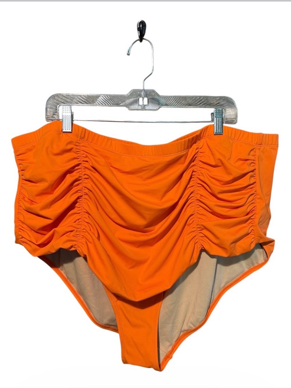 💚➕💰BOGO FREE Swimsuits For All Bathing Suit Bottoms
